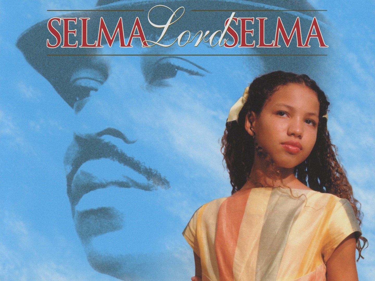 Selma, Lord, Selma (VHS, 2001, Clam Shell) for sale online